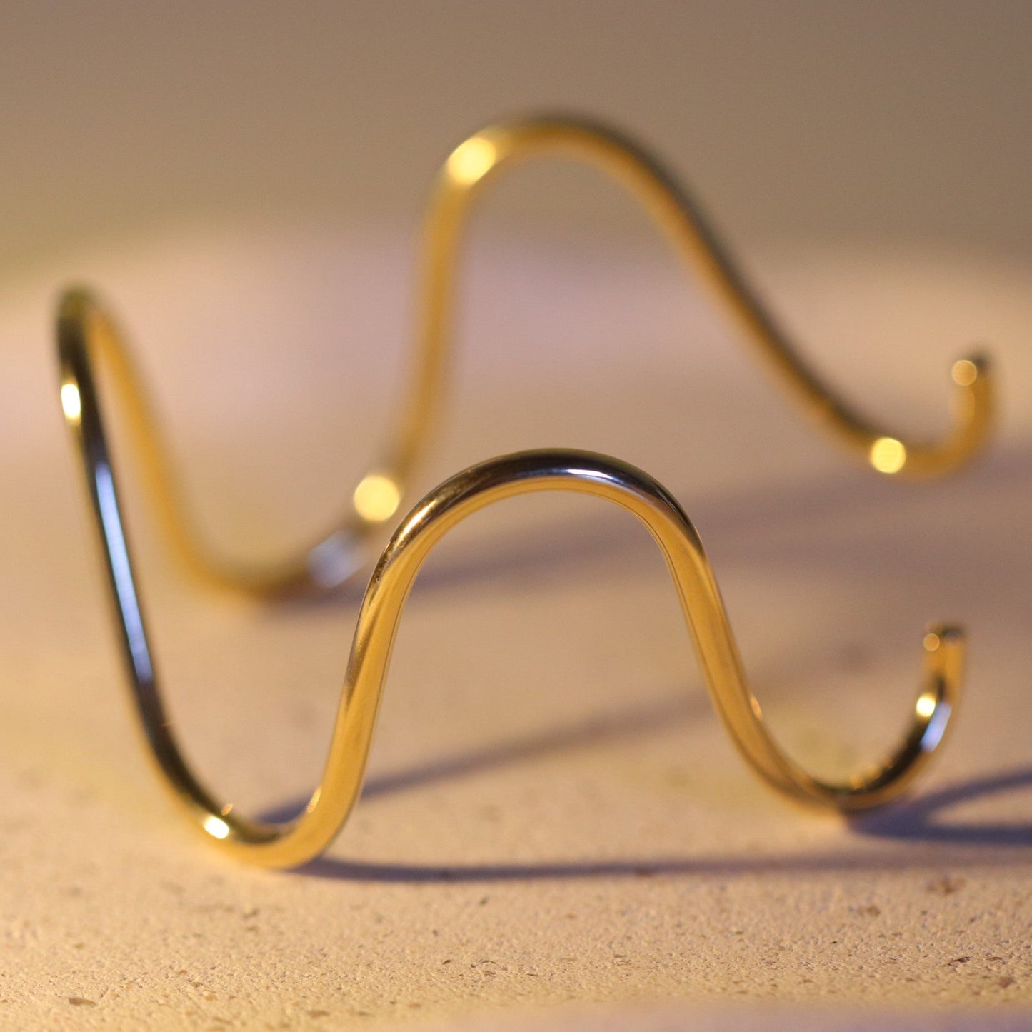 Bracelete Pulse