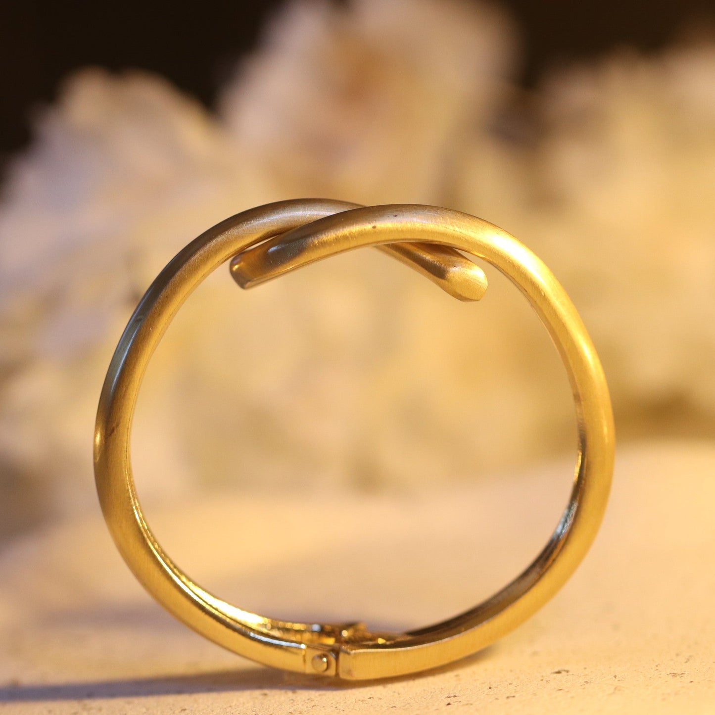 Bracelete Nó