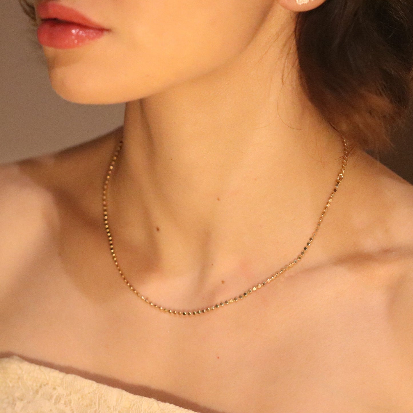 Choker Mirage