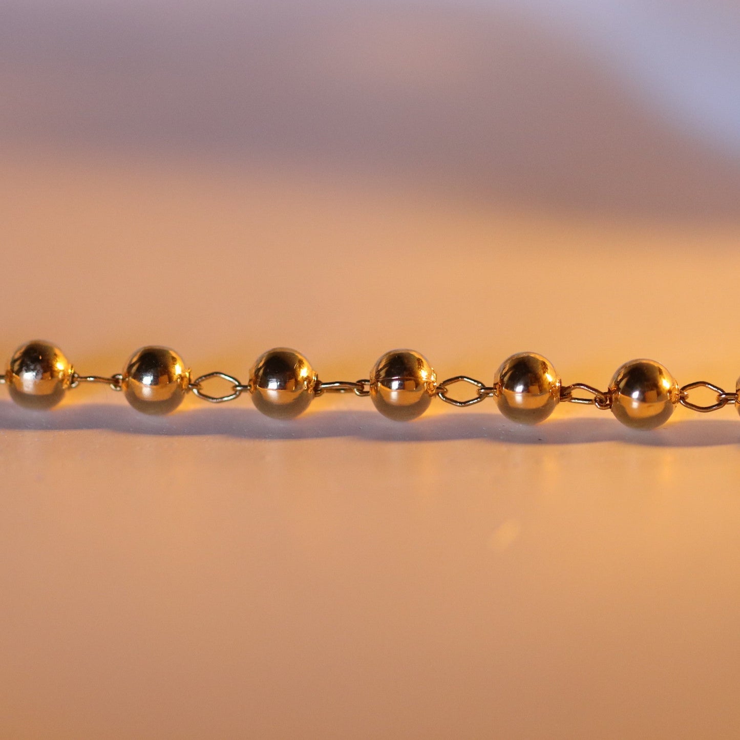 Pulseira Mini Essentiel