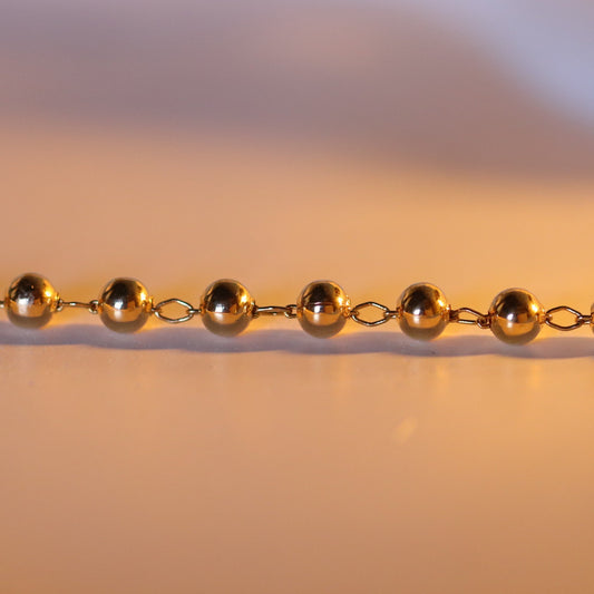 Pulseira Mini Essentiel