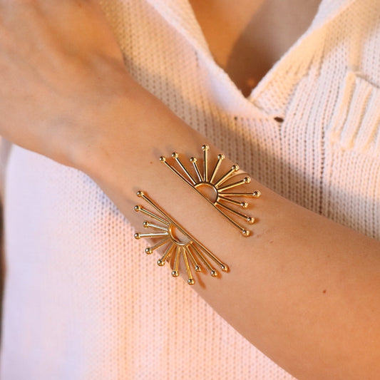 Bracelete Astro Livre