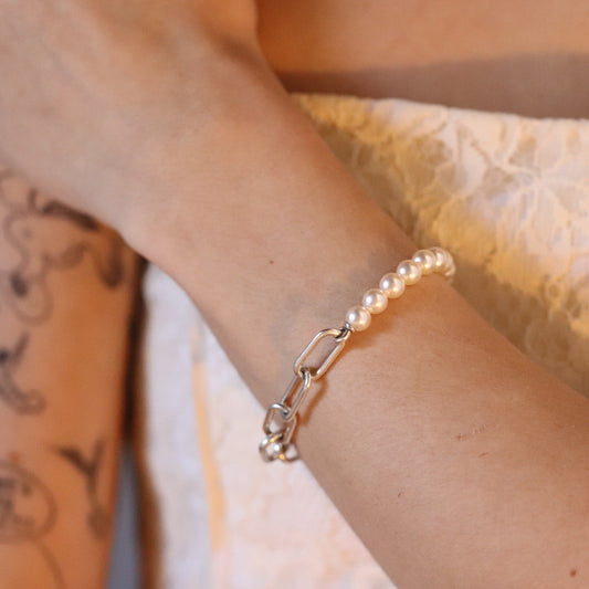 Pulseira Equilíbrio