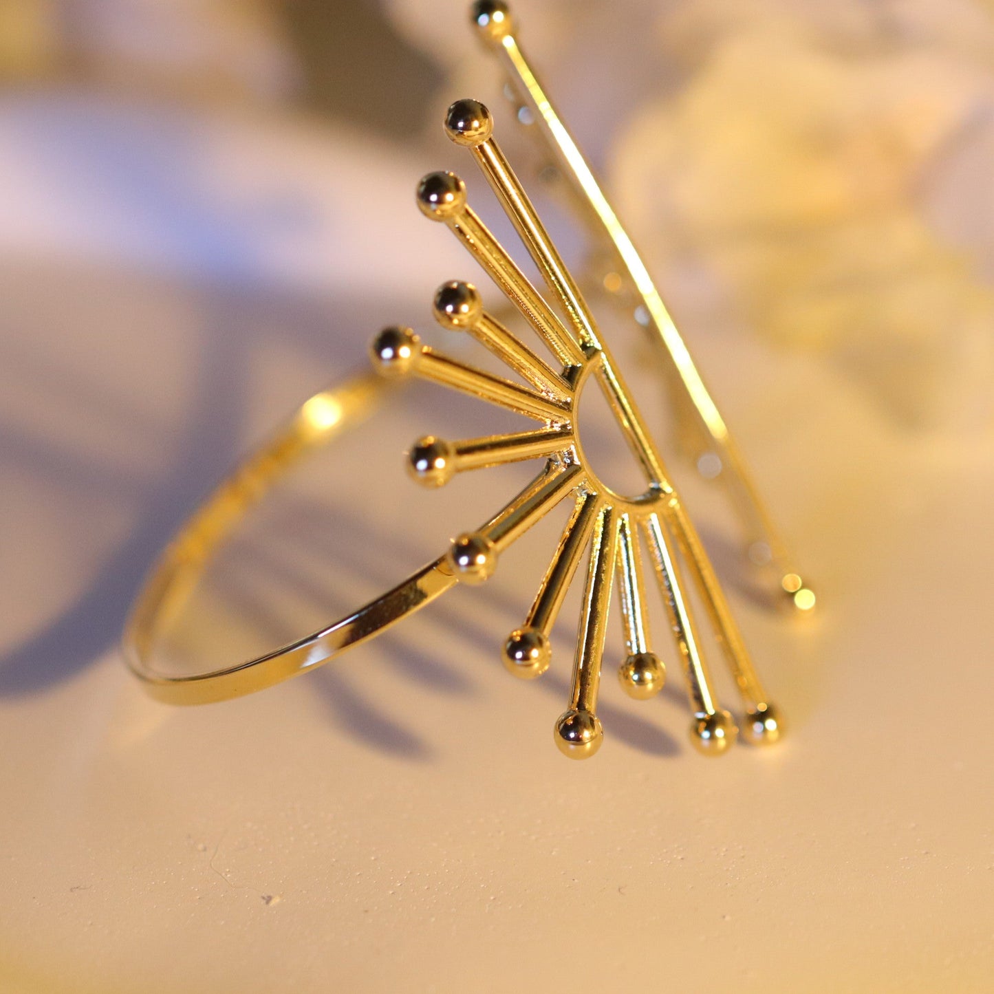 Bracelete Astro Livre