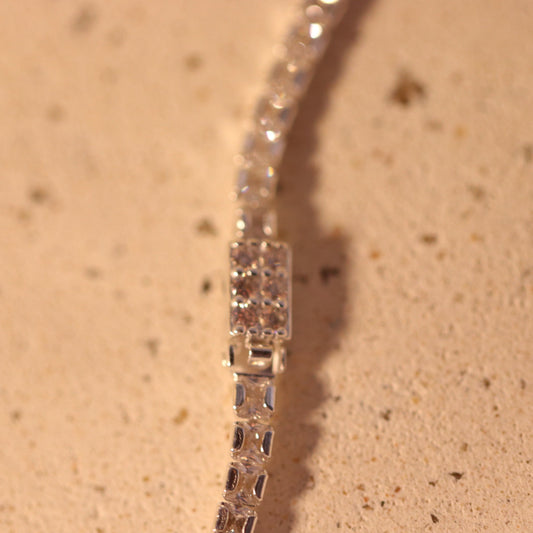 Colar Stellaris 2.6mm