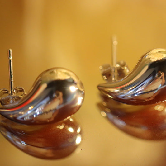 Brinco Contour 1,8cm