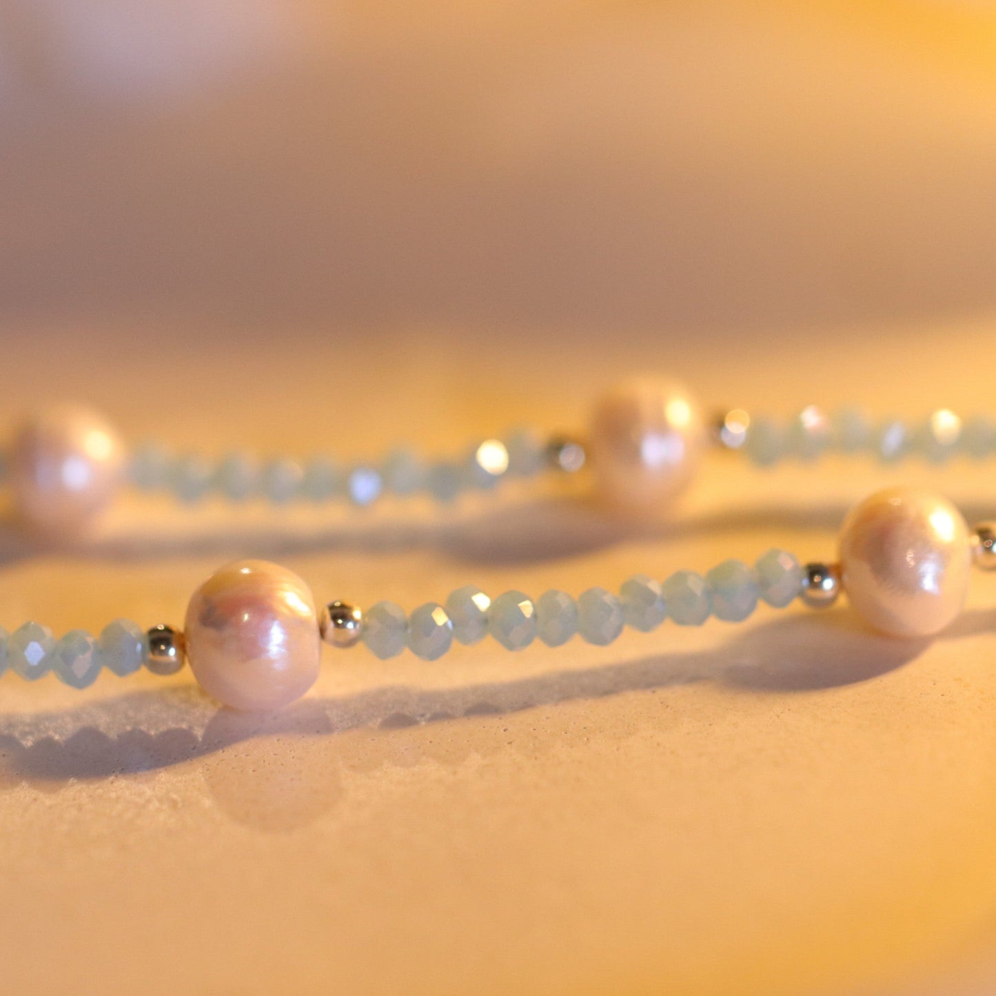 Pulseira Océan