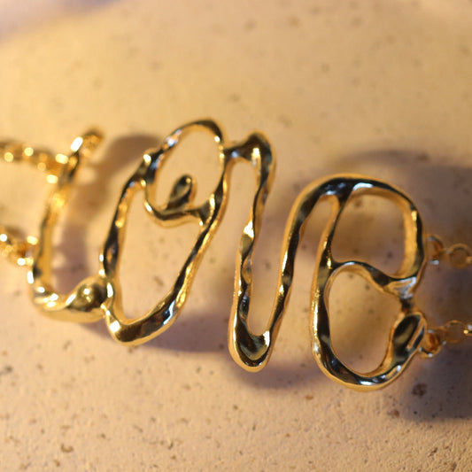 Choker Love