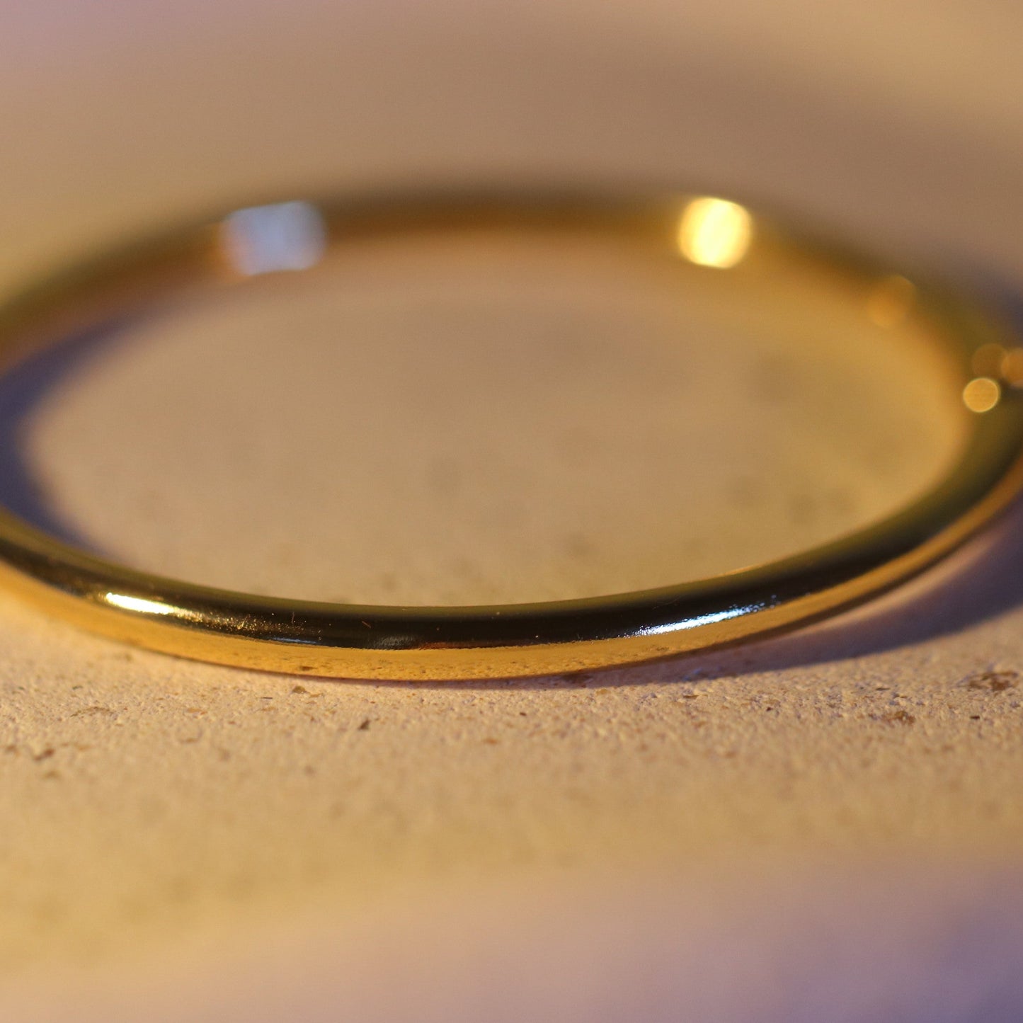 Bracelete Classique