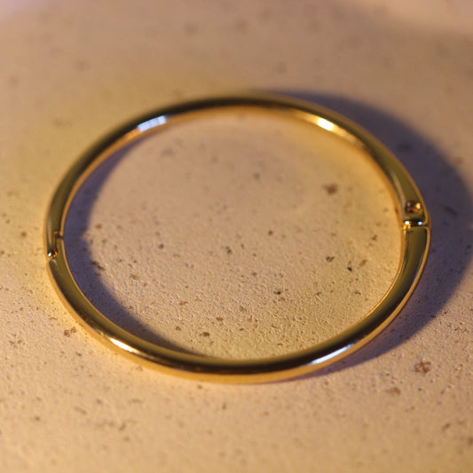 Bracelete Classique