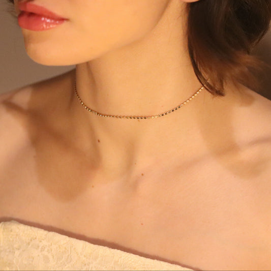 Choker Mirage
