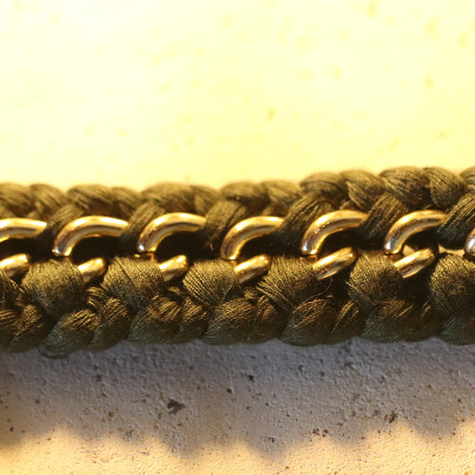Pulseira Luma