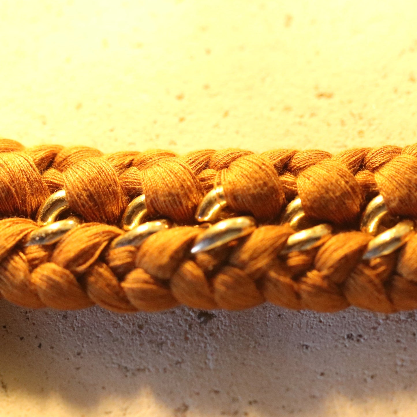 Pulseira Luma