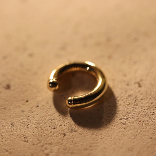 Piercing Fake Arco