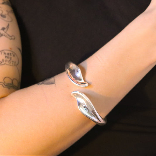 Bracelete Scorpion