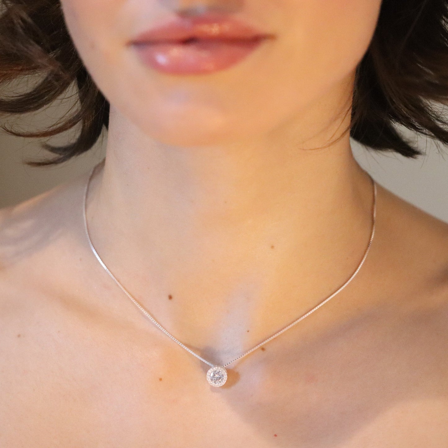 Conjunto Clarité