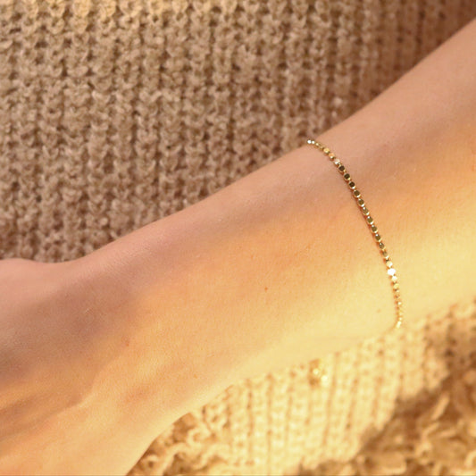 Pulseira Mirage