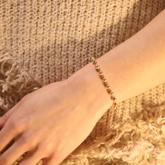Pulseira Mini Essentiel