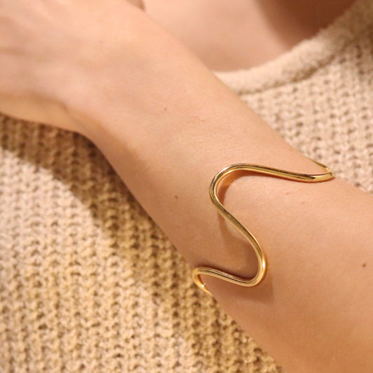 Bracelete Pulse