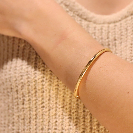 Bracelete Classique