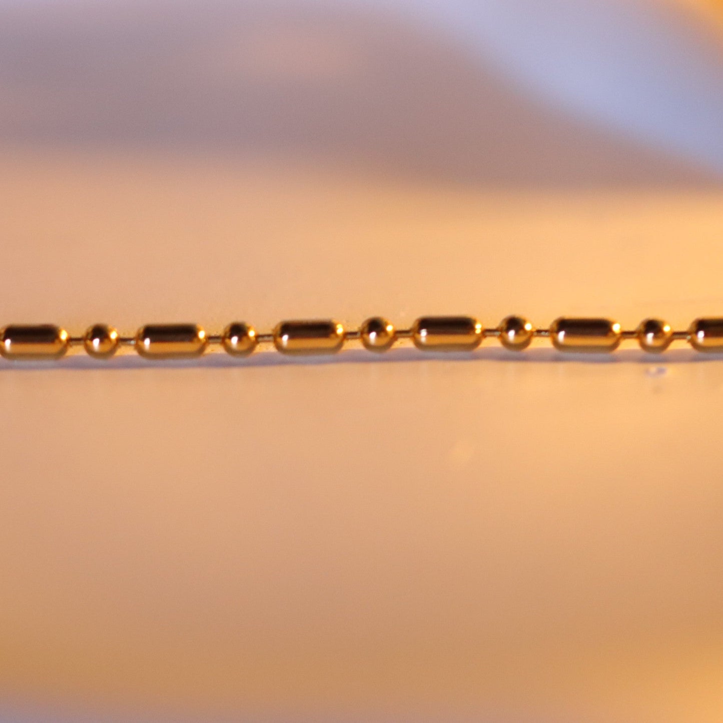 Pulseira Dots