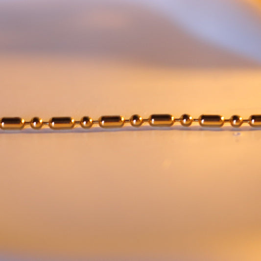 Pulseira Dots