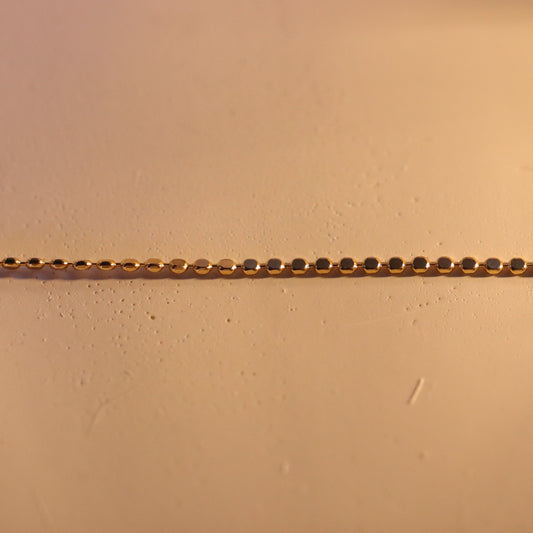 Choker Mirage