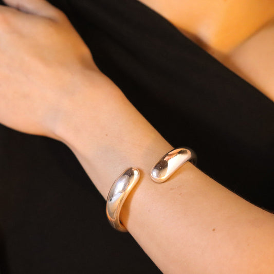 Bracelete Envol