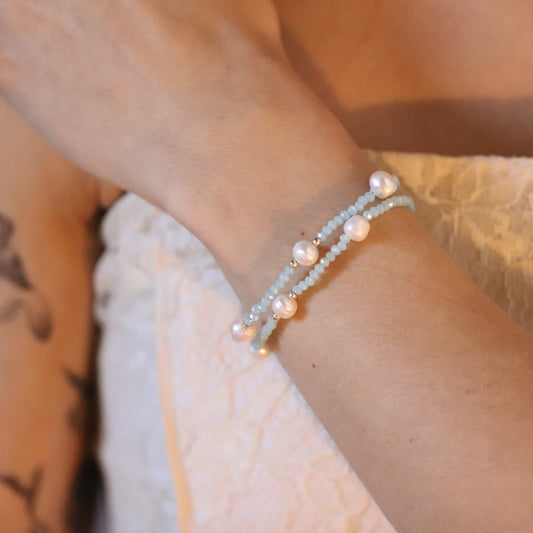 Pulseira Océan