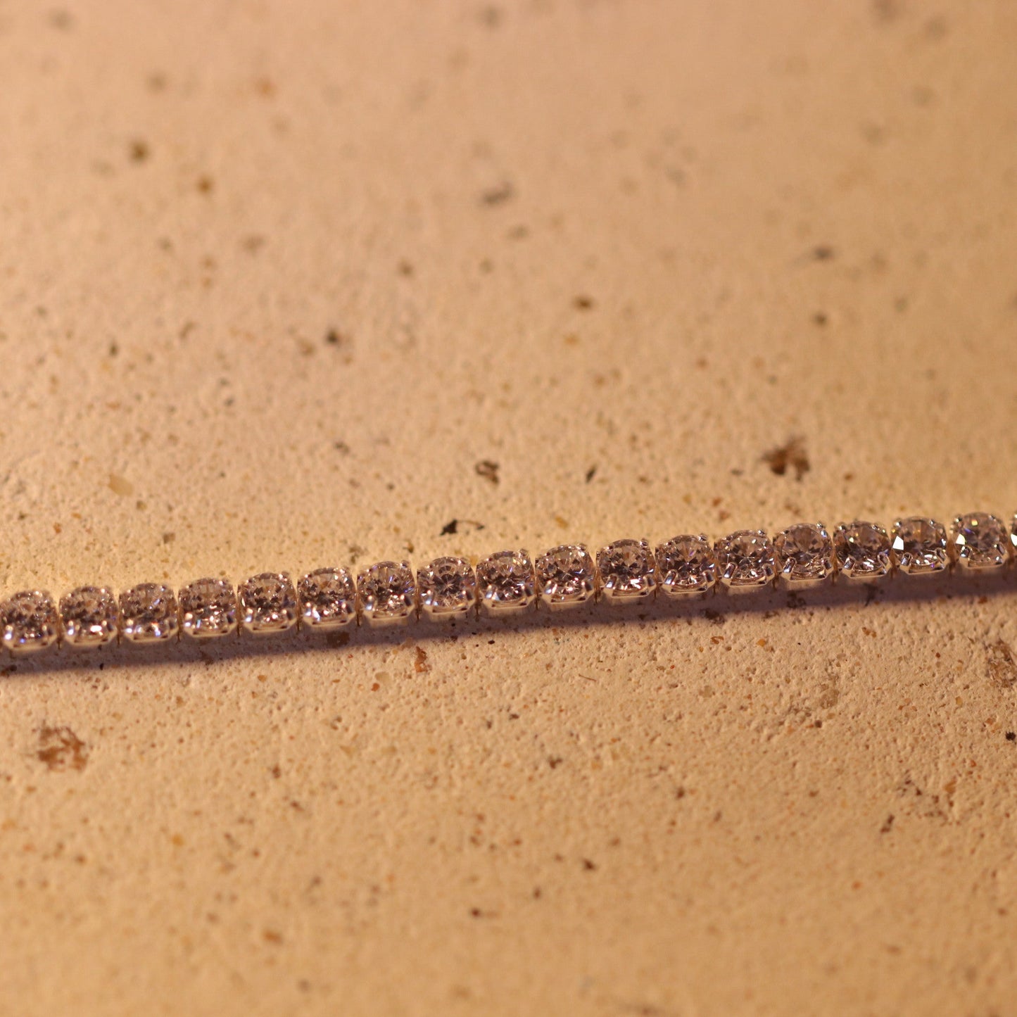 Choker Stellaris 3mm