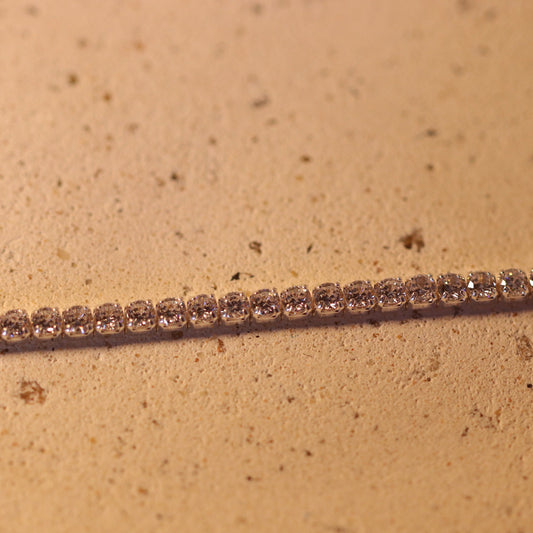 Choker Stellaris 3mm