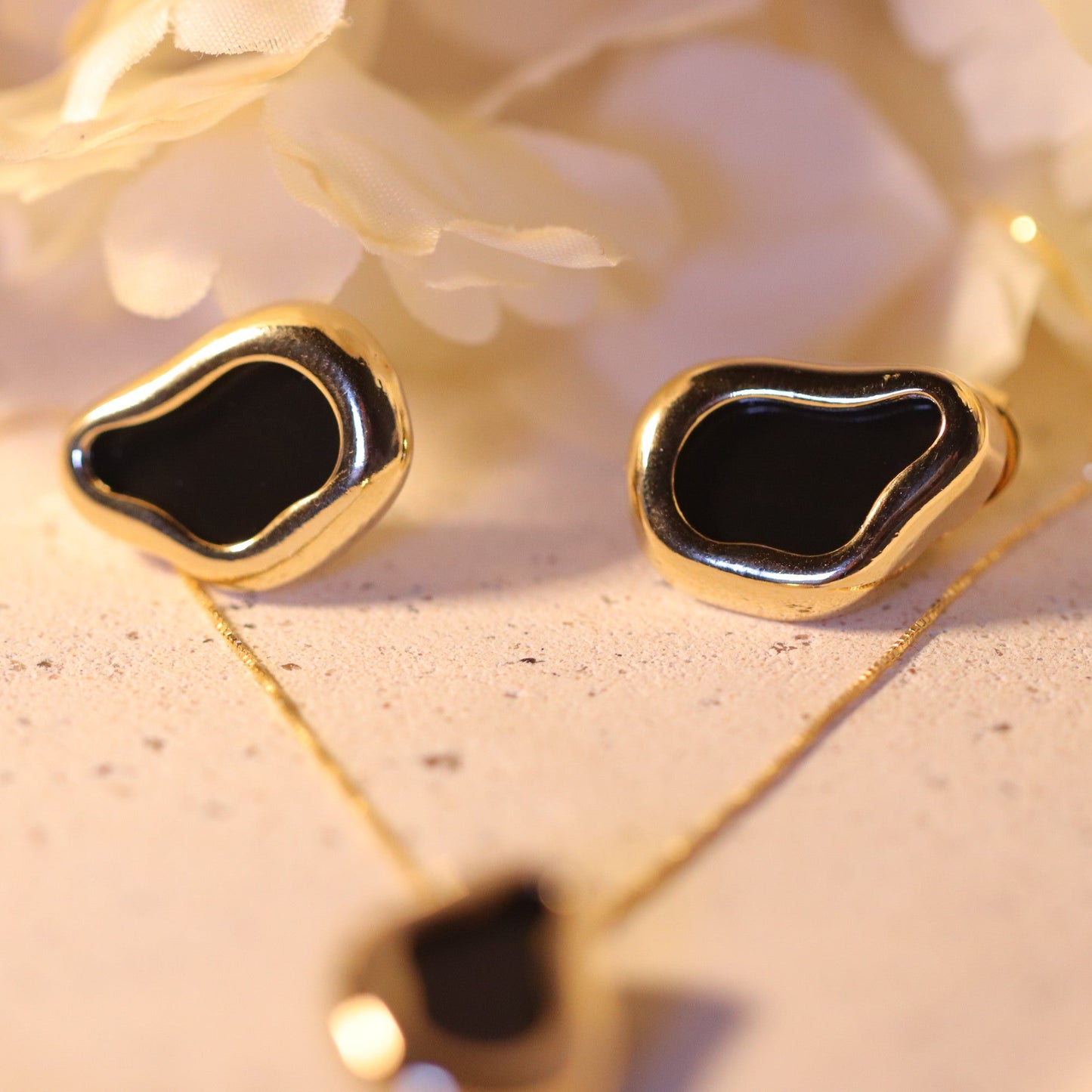 Conjunto Brutt