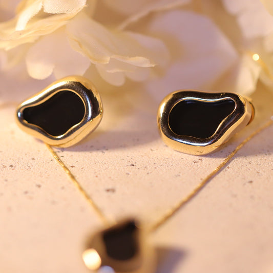 Conjunto Brutt