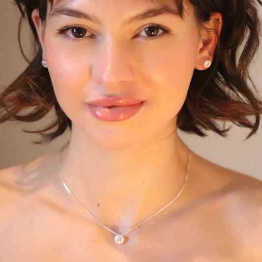 Conjunto Clarité