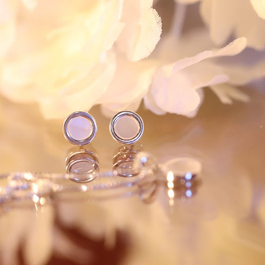 Conjunto Luna Madre