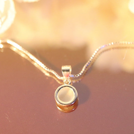 Conjunto Luna Madre