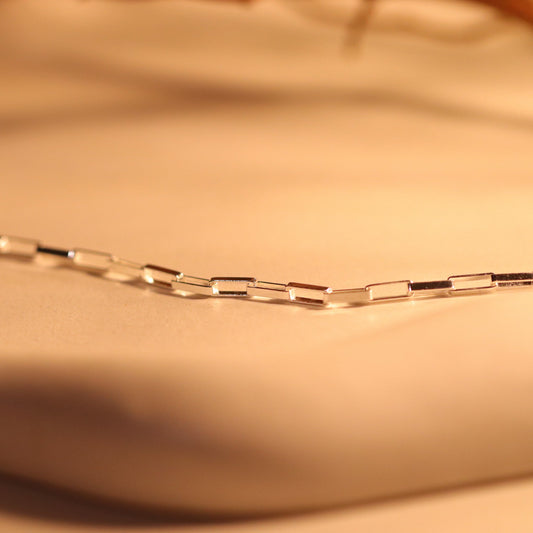 Pulseira Cartier 2,3mm