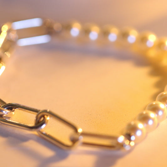 Pulseira Equilíbrio