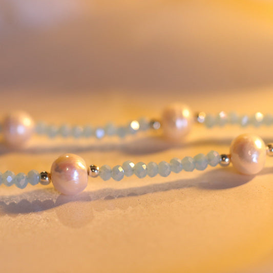 Pulseira Océan