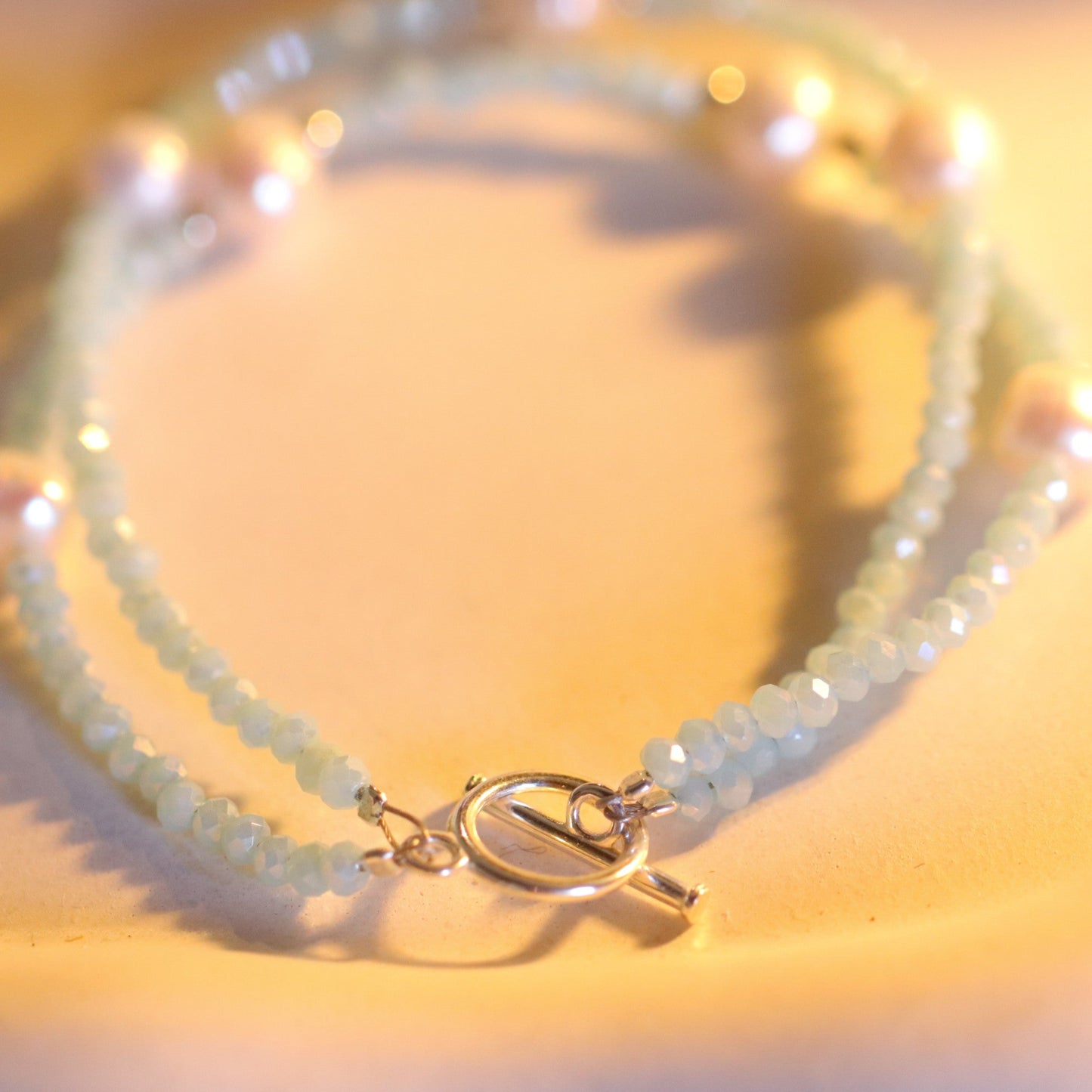 Pulseira Océan