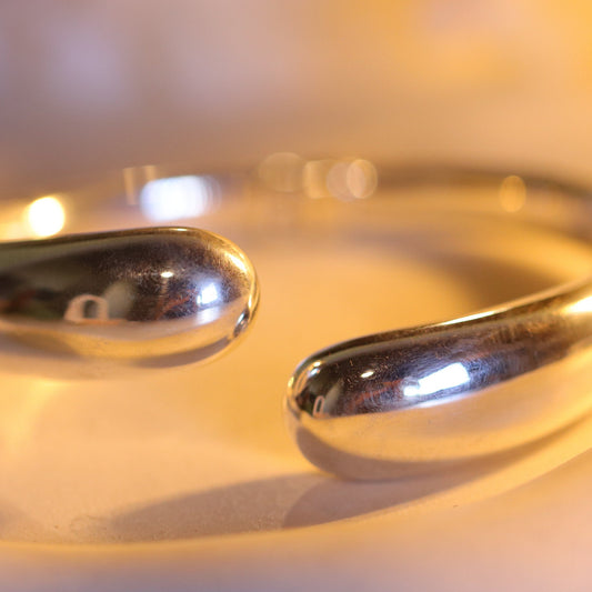Bracelete Envol