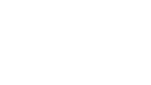 Givon Jóias