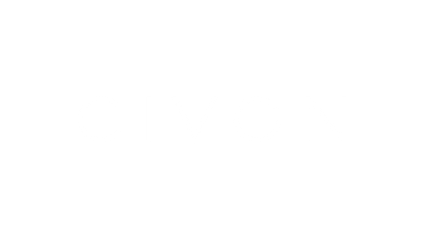 Givon Jóias